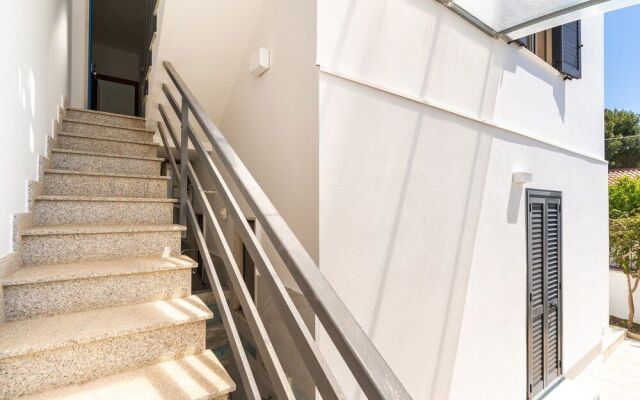 Appartamento Riviera Azzurra