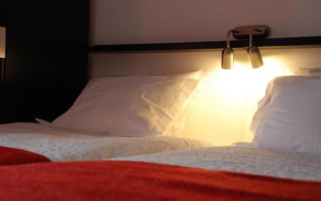 StayInn City - Évora