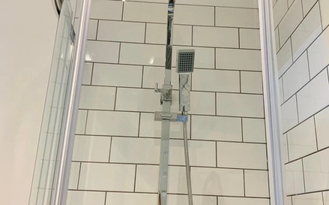 The Castlefield The Gathering