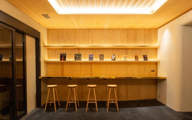 Karen Kyoto Higashiyama