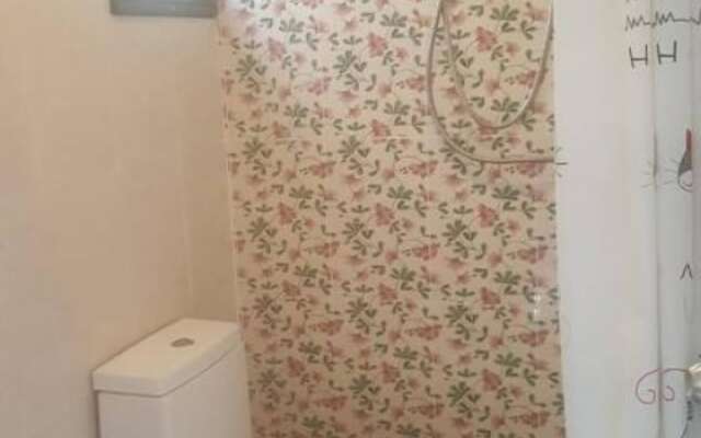 OYO 75416 Rama3 Sunrise Hostel