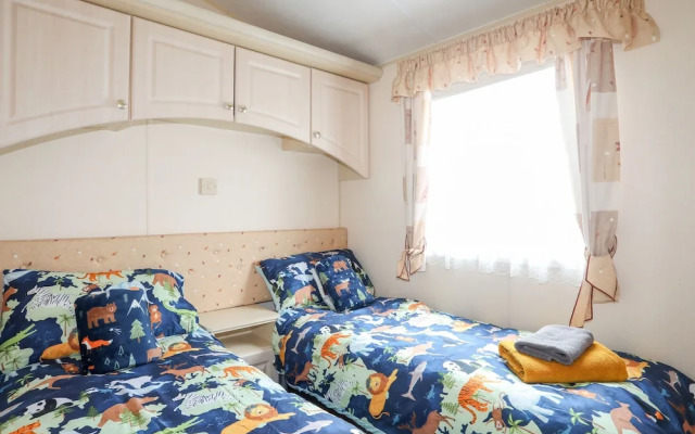 Mountain View Lodge 2