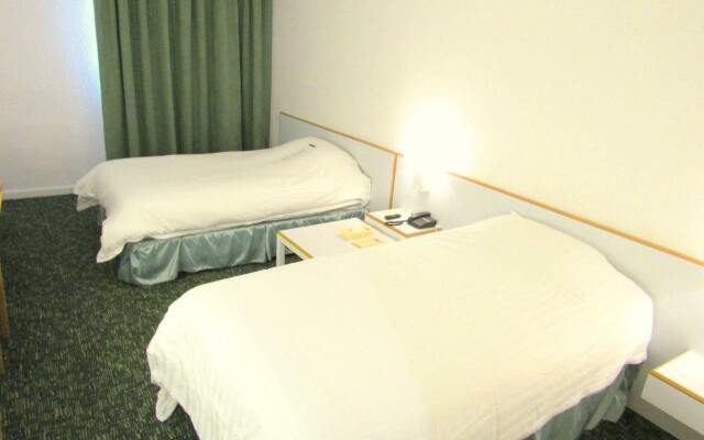 Al Mutlaq Hotel