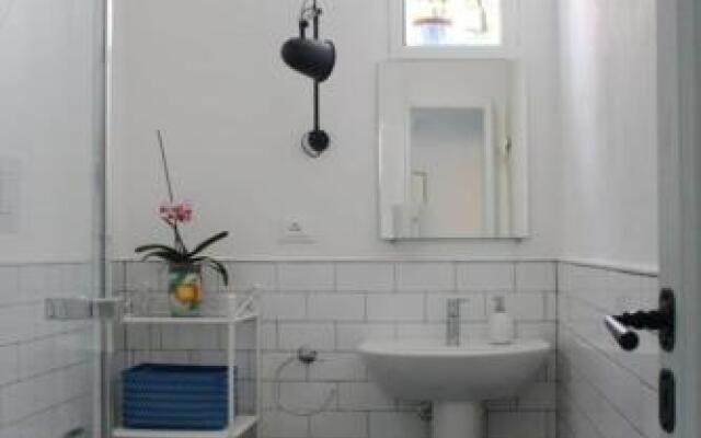 Da Nelly al Politeama