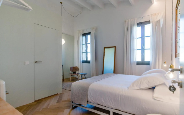Sodium Hotel Boutique