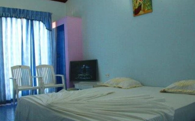 Ninnada Beach Hotel