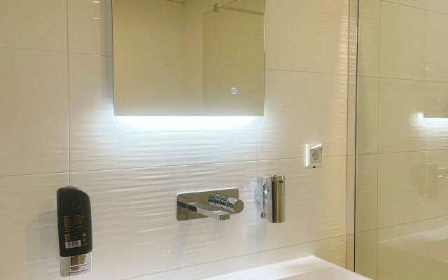 Firstclass Event & Hotel