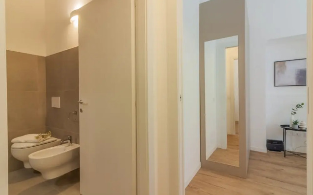 Da Vinci Retreat in Lecco