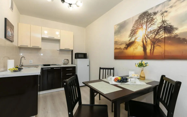 Этажидейли на улице Московская 190