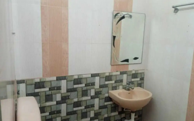 Vasantharaja Villa Arumparthapuram