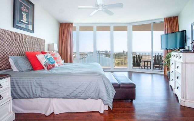 Crd0909 2 Bedroom Condo