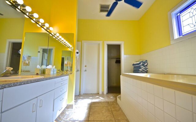 Key West Vacation Rentals