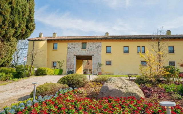 Relais Corte Cavalli