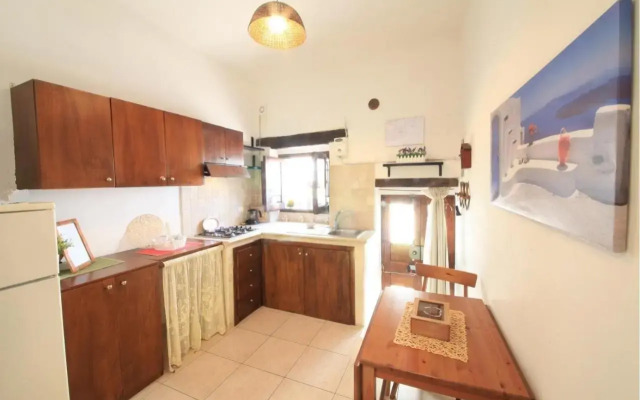 Casa Vacanze Bel Sole
