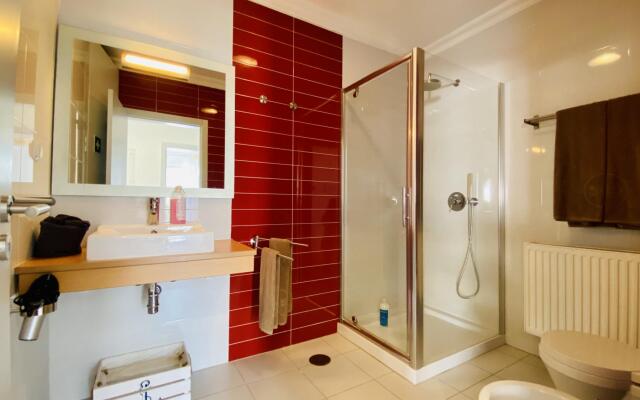 Otto by Check-in Portugal