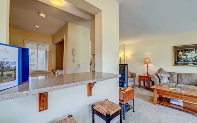 Inverness 944 by Vtrips