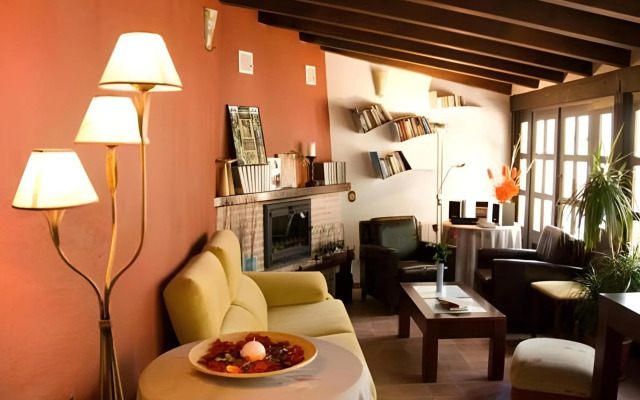 La Casa del Canónigo - Adults Only