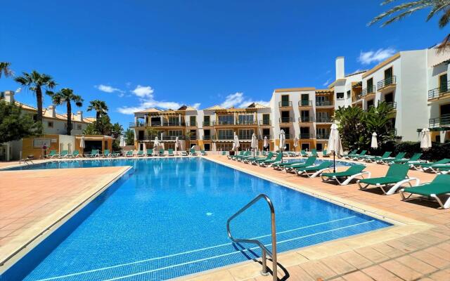 Casa D SUL by Homing