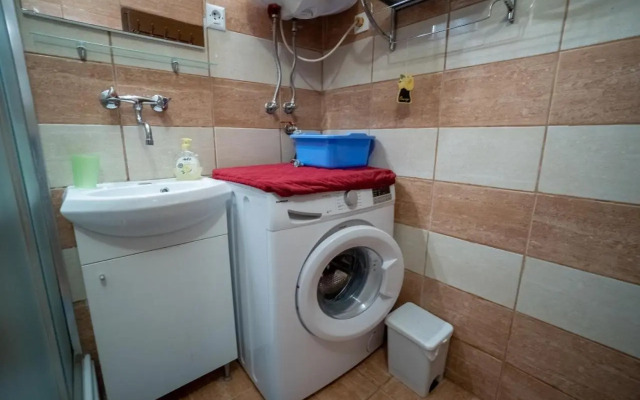 Apartman Mira II