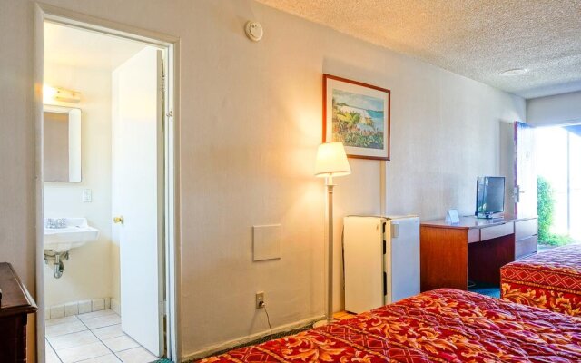 Lyndys Motel