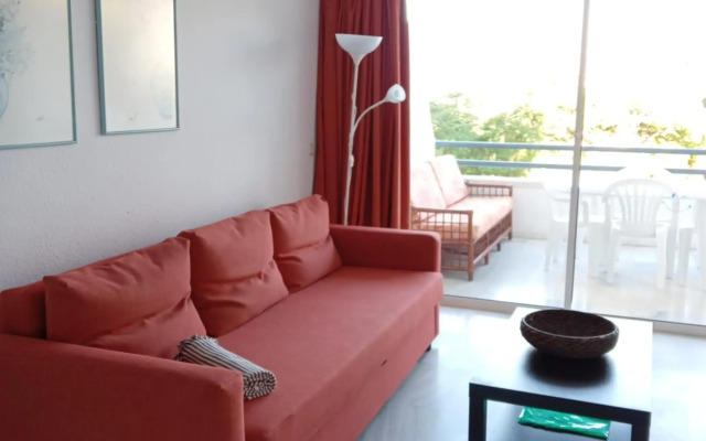 Club Atlantis studio 160 - Playa de Las Americas