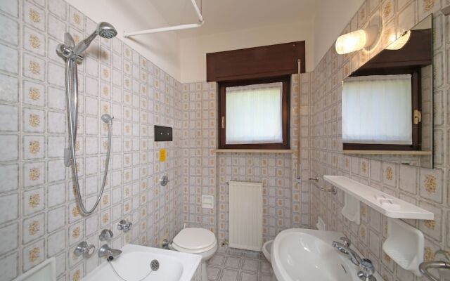 Residence Punta Gro'