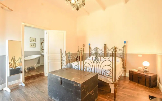 Awesome Home in Siracusa With 2 Bedrooms and Wifi