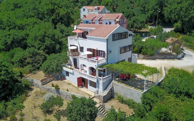 Villa Dmare Apartment 1