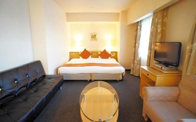Osaka Joytel Hotel / Vacation STAY 76027