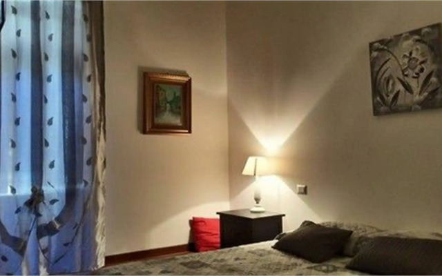 Vatican New Life B&B