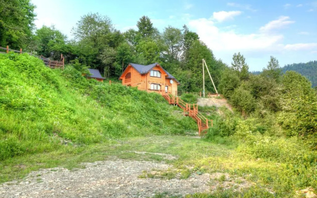 Sottage Goyra