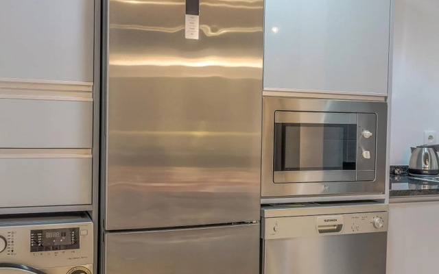 Bracara Guest House "Arcada"