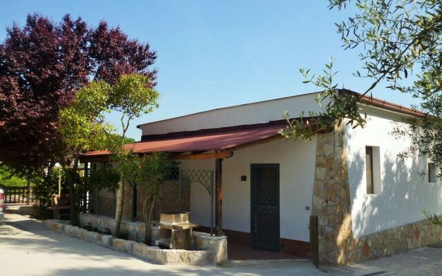 Agriturismo Pony Ranch - 4