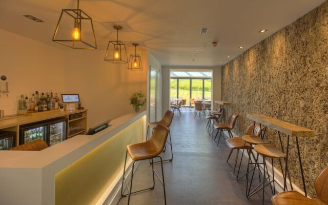 Denbies Farmhouse Accommodation