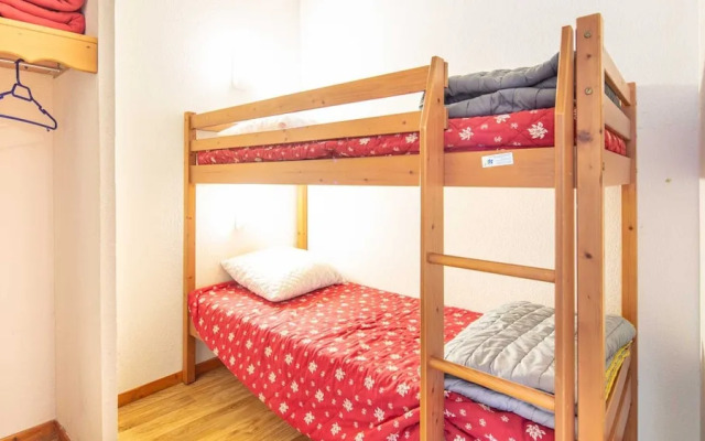 Stylish Alpine Stay for 6 Guests