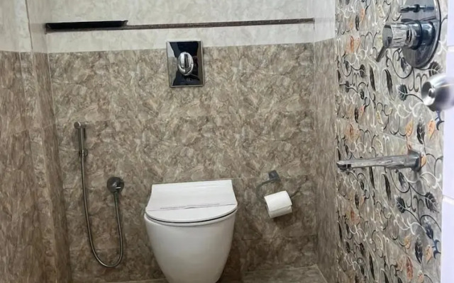 Avenue Suites