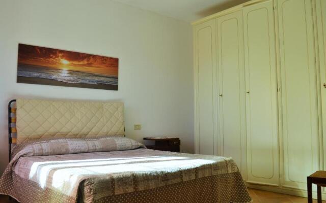 La Maison di Zia Annina in Sardegna