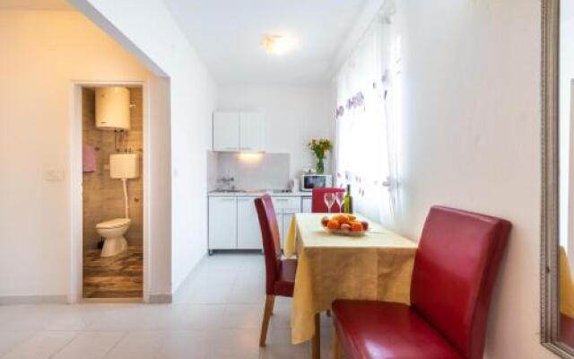 Apartment Fiorenini