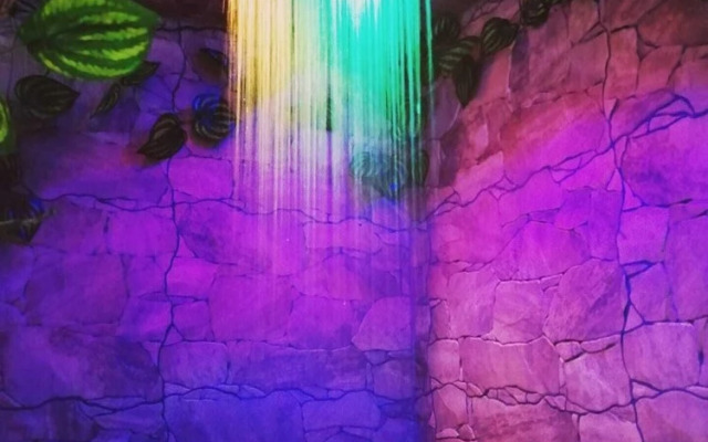 Wonder Rooms Nerja Guest House