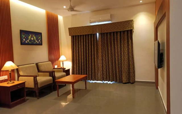 Cloud 9 Hotels