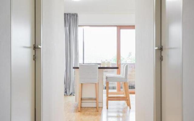 Toferer Textil