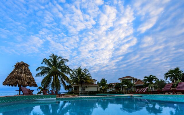 Hopkins Bay Belize, a Muy'Ono Resort