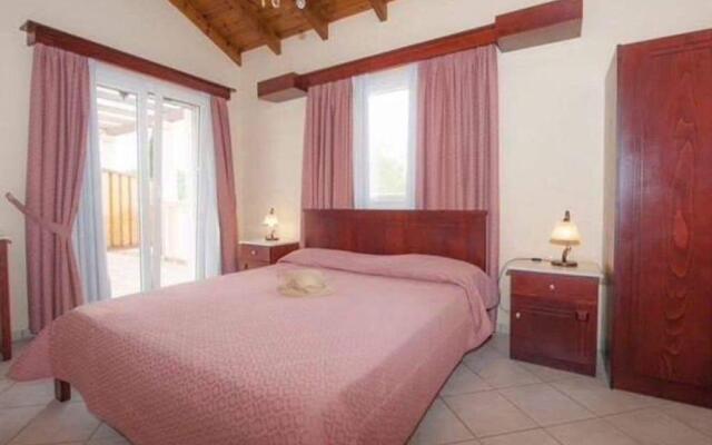 L'Eremo Luxury Apartments