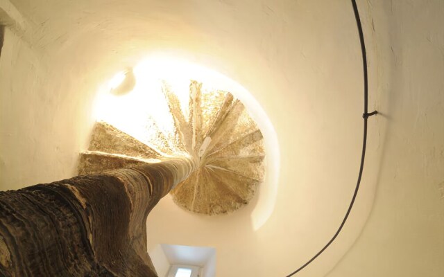 Palazzo Morichelli dAltemps