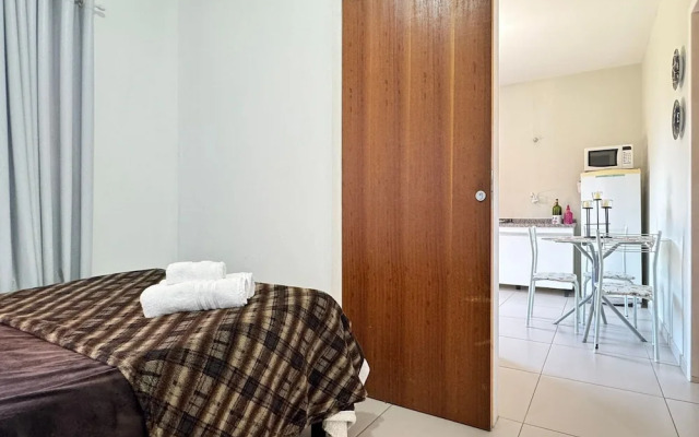 Pousada Aracuã - Laguna