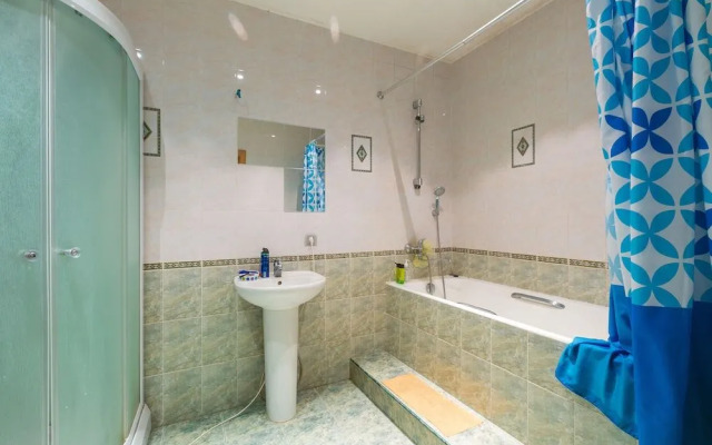 Stop House Хостел