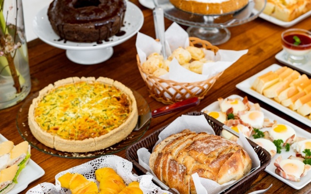 Le Village Boutique Hotel