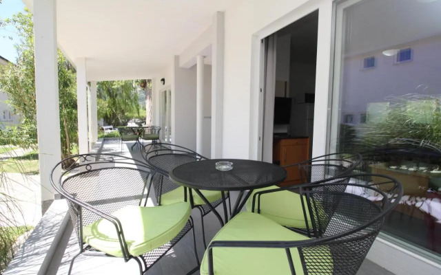 Ville Corinthia - Inh 33419