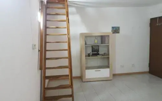 Sweet Apartment Bianchini