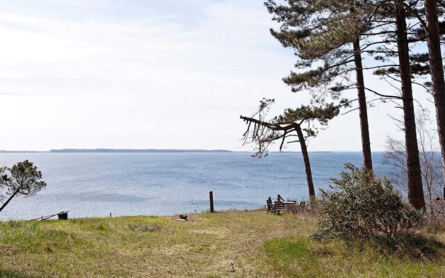 5 Person Holiday Home in Kalundborg
